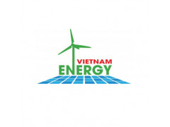 2024越南国际可再生能源展览会