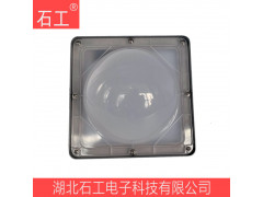 照明灯_NFC9192-100W LED平台泛光灯