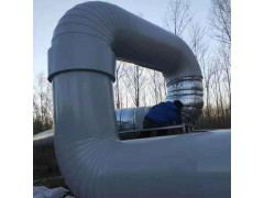 工业蒸汽管道保温施工队 热水锅炉设备保温施工队