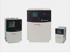 PowerFlex400P变频器 22PD072A103
