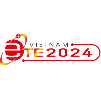 2024年第17届越南胡志明国际电力技术及设备展会