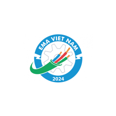 2024越南国际机电工业展览会