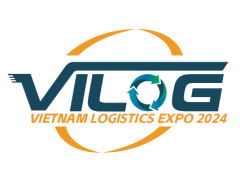 2024越南国际物流展览会