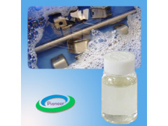 高硅酸化三乙醇胺铝材用三乙醇胺铝材用醇胺切削液用醇胺
