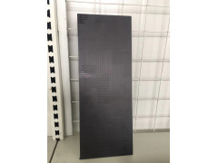 3K斜纹平纹碳纤维板碳纤维制品碳纤维片3K斜纹平纹碳纤维板