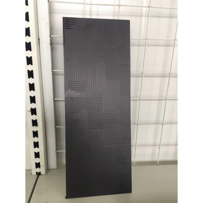 3K斜纹平纹碳纤维板碳纤维制品碳纤维片3K斜纹平纹碳纤维板